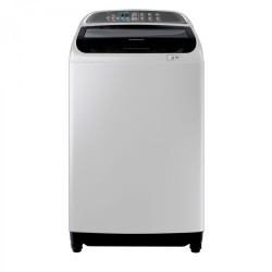 Samsung 13kg Active Dual Wash Top Load Washing Machine