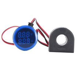 Product image - {main}