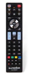 Universal LG Remote Control - Smart Tv