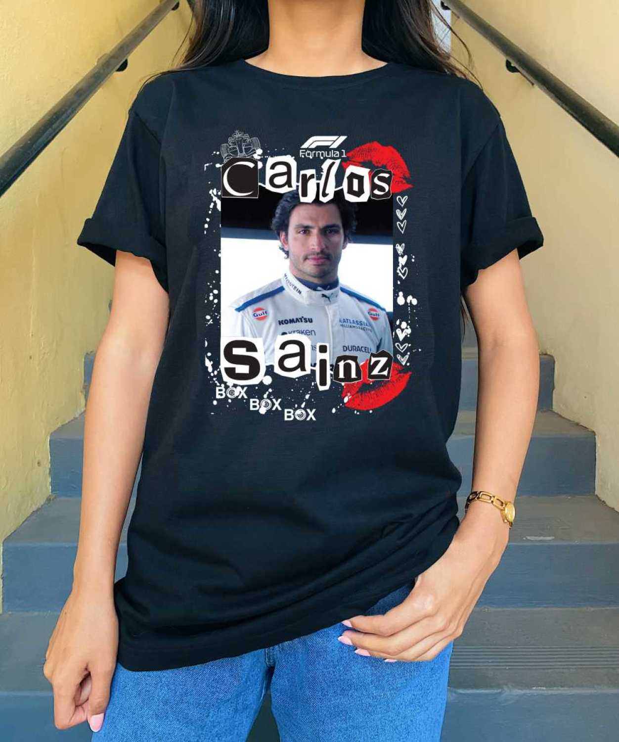 Product image - {main}