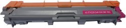 Brother High Capacity Compatible Magenta TN221M TN225M Toner Cartridge Compatible With Brother HL-3140CW HL-3170CDW MFC-9130CW MFC-9330CDW MFC-9340CDW Color Laser Toner Cartridge Ink Blake Printing