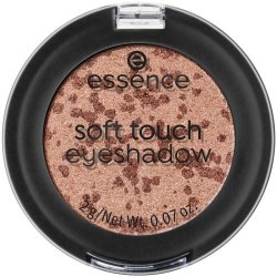Essence Soft Touch Eyeshadow 08 Cookie Jar