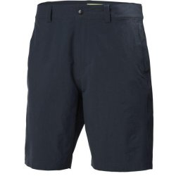 Men's Hp Quick-dry Club Shorts 10" - 597 Navy 42