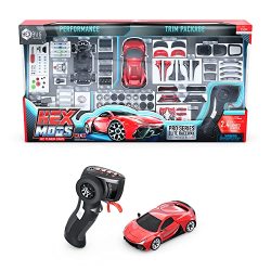 Product image - {main}