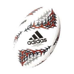 Adidas Nzru Rugby Ball 2017