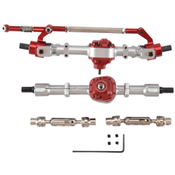 Product image - {main}
