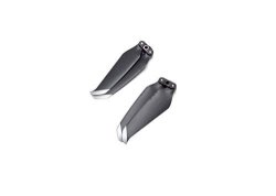 Mavic Air 2 Low-noise Propellers For Dji Drone 2 Pairs