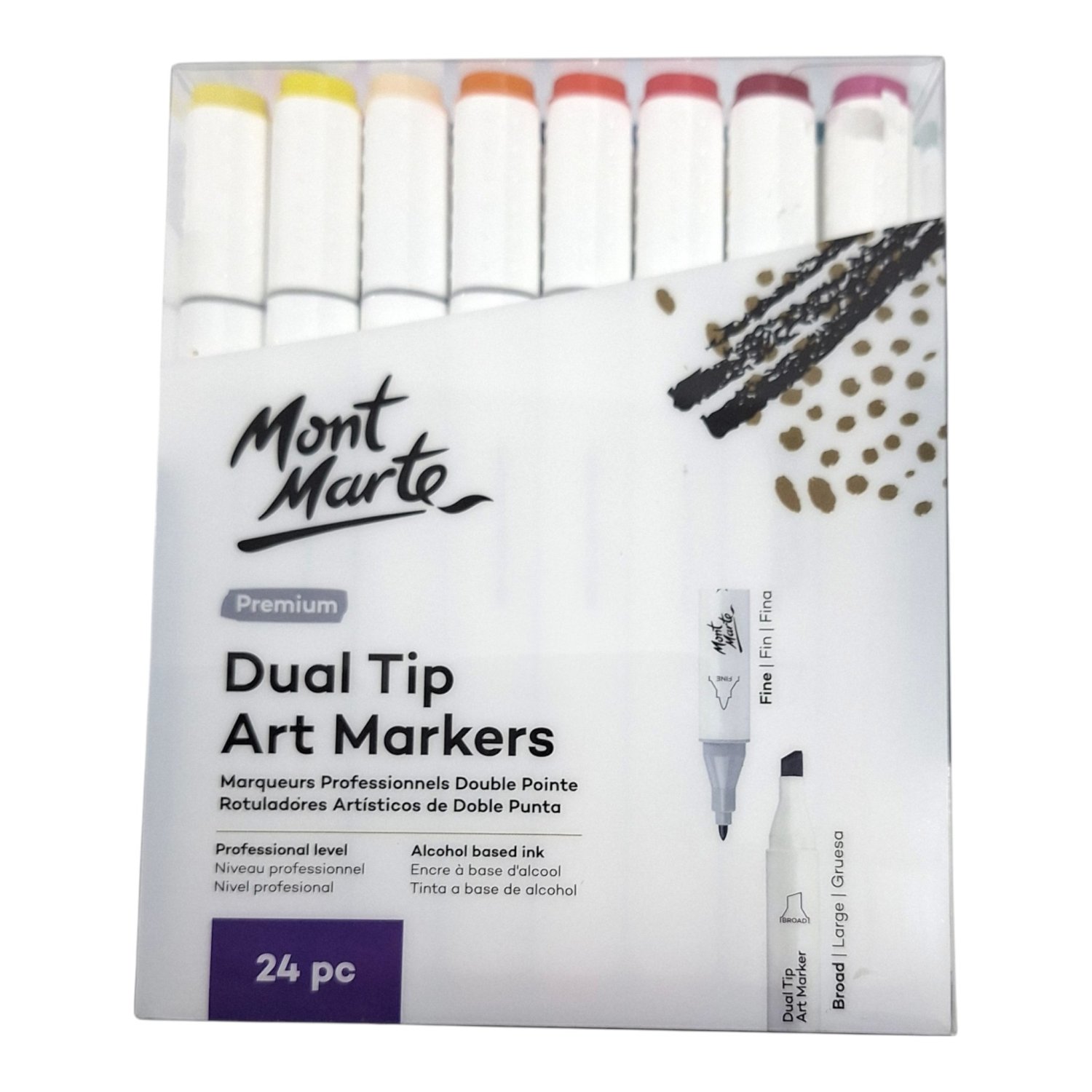 Product image - {main}