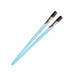 Kotobukiya Star Wars: Luke Skywalker Light Up Chopsticks