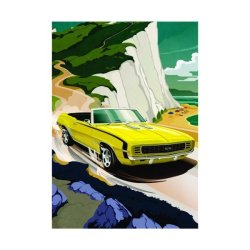 Product image - {main}