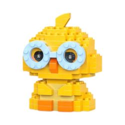 Product image - {main}