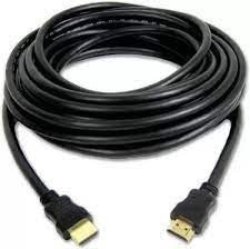 HDMI Cable 5M