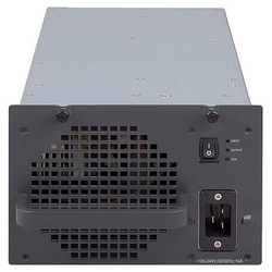 HP 7500 650W AC Power Supply