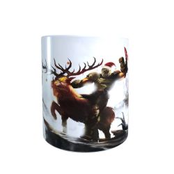 Product image - {main}