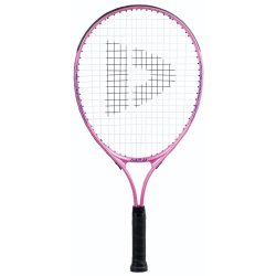 Donnay - Senior Flair Pro Tennis Racket Size L2