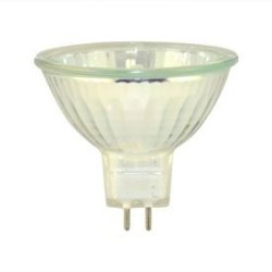 Replacement For Sony XB-CPJ100 Replacement Light Bulb