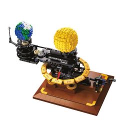Product image - {main}