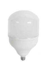 LED Bulb 60W Warm White 6000K E27 E40 85-265V