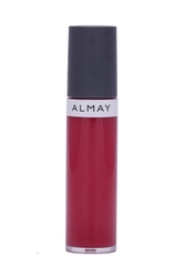 Almay Apple A Day Colour & Care Liquid Lipstick