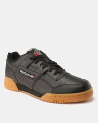 latest reebok sneakers