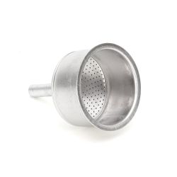 Bialetti Replacement Funnel - Brikka - 2 Cup