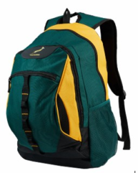 Springbok Sidestep 28L Backpack