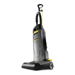 Karcher Pro Vacuum Cleaner Upright CV30 1