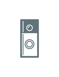 Twistport Connectors