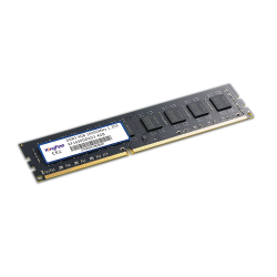 Kingfast 4GB DDR3 1600MHZ Desktop Memory