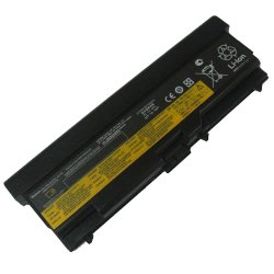 Astrum Replacement Laptop Battery For Ibm T410 510 W510 SL510 E40 E50 - 1KG