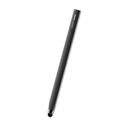 Adonit Mark Stylus Pen For Ipad Iphone And Touchscreens - Black