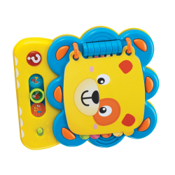 Product image - {main}