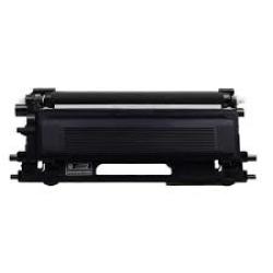 Brother TN-155 Black Toner Cartridge Compatible HL4050CDN