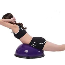 dome balance ball