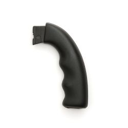 Bialetti Replacement Handle - Brikka - 2 Cup