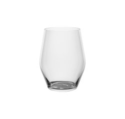 Bce Sante - Stemless Wine Glass - 46.5CL 48 - 1C24216