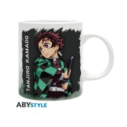 Product image - {main}
