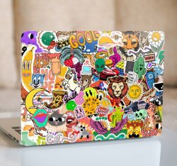 Product image - {main}