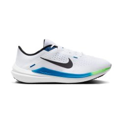 Nike Men's Air Winflo 10 Road Running Shoes