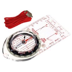 Suunto Sports Watches Suunto M-3 G Compass