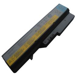 Astrum Bat For Lenovo 360 460 470 570 10.8V 440