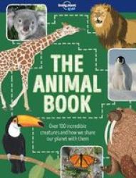 The Animal Book