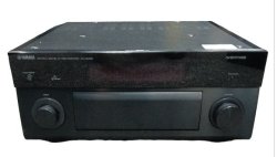 Yamaha Aventage CX-A5000 Home Hifi Amplifier