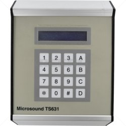 Microsoft Microsound Programmable Time Switch