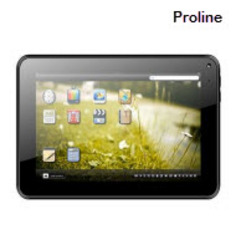 Proline R717dc 7 Wifi Android Tablet