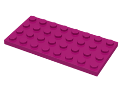 Product image - {main}