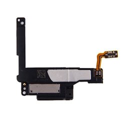 Yxc Repair And Spare Parts For Huawei Mate 8 Speaker Ringer Buzzer Replacement Parts Accessories