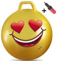 Hippity Hop >> Waliki Toys Hopper Ball For Adults Hippity Hop Ball Hopping Ball Hippity Hop >> Waliki Toys Hopper Ball For Adults Hippity Hop Ball Hopping Ball