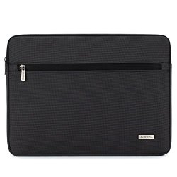 Kizuna Laptop Sleeve Case Bag 12.5 Inch Water-resistant For 12.5" COMPUTER 13" Macbook Pro Touch Bar ipad Pro lenovo Thinkpad X280 A285 ASUS Zenbook 3 UX390UA 13.9" Huawei Matebook
