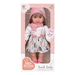 Product image - {main}